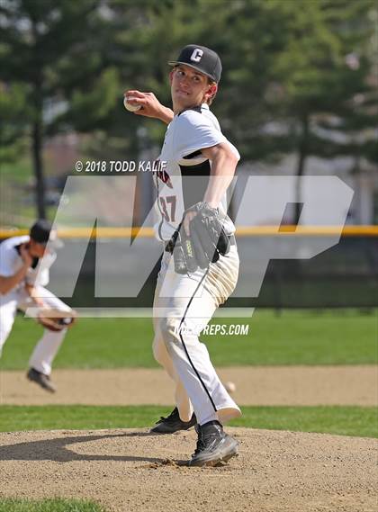 Thumbnail 3 in Coginchaug Regional @ Cromwell photogallery.