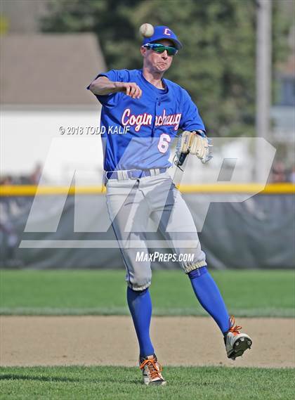 Thumbnail 3 in Coginchaug Regional @ Cromwell photogallery.