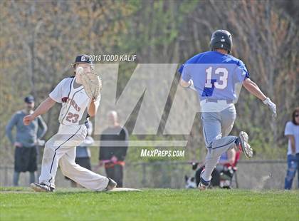 Thumbnail 2 in Coginchaug Regional @ Cromwell photogallery.