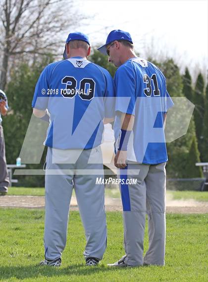 Thumbnail 1 in Coginchaug Regional @ Cromwell photogallery.