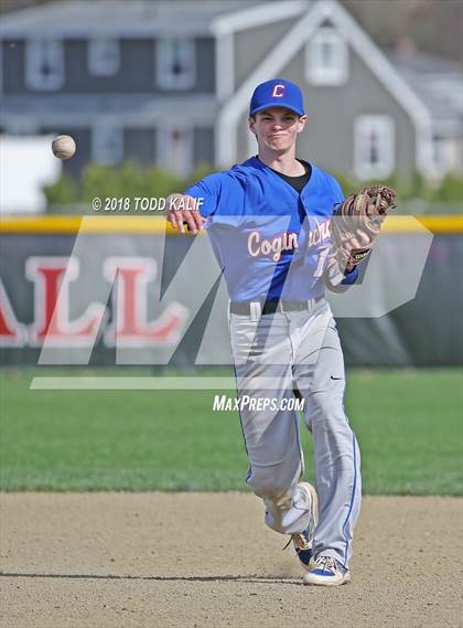 Thumbnail 2 in Coginchaug Regional @ Cromwell photogallery.