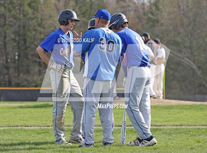 Thumbnail 2 in Coginchaug Regional @ Cromwell photogallery.