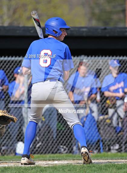 Thumbnail 3 in Coginchaug Regional @ Cromwell photogallery.