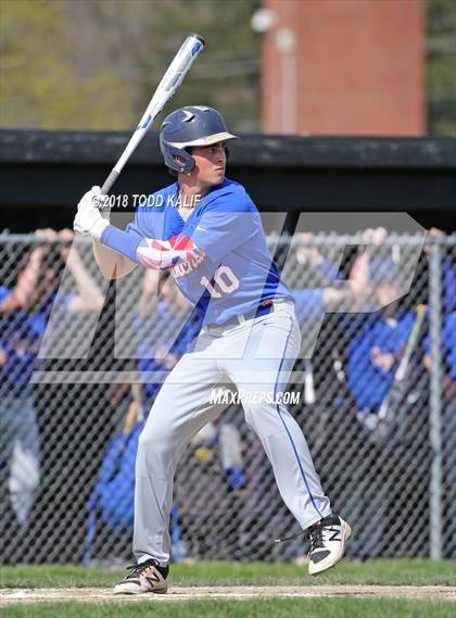 Thumbnail 2 in Coginchaug Regional @ Cromwell photogallery.