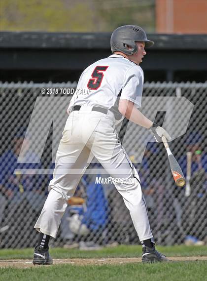 Thumbnail 3 in Coginchaug Regional @ Cromwell photogallery.