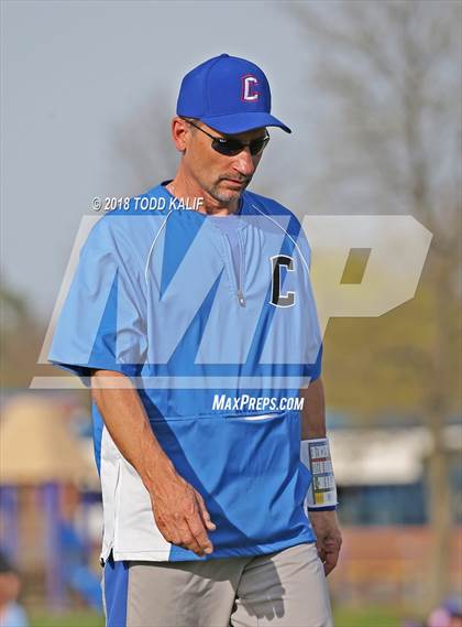 Thumbnail 1 in Coginchaug Regional @ Cromwell photogallery.