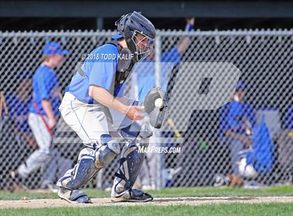 Thumbnail 1 in Coginchaug Regional @ Cromwell photogallery.