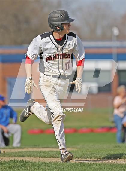 Thumbnail 2 in Coginchaug Regional @ Cromwell photogallery.