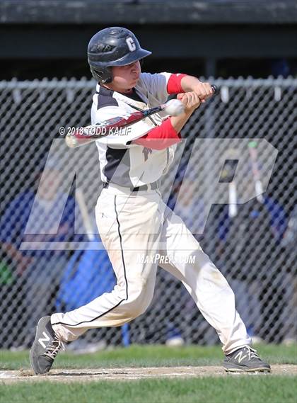 Thumbnail 2 in Coginchaug Regional @ Cromwell photogallery.
