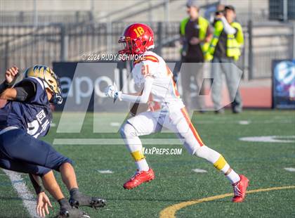 Thumbnail 3 in Mt. Carmel @ Del Norte photogallery.
