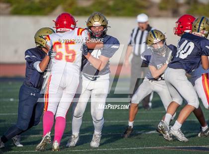 Thumbnail 3 in Mt. Carmel @ Del Norte photogallery.