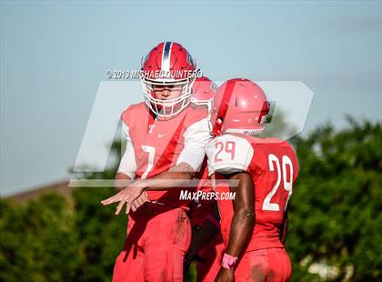 Thumbnail 3 in Warren @ Taft photogallery.