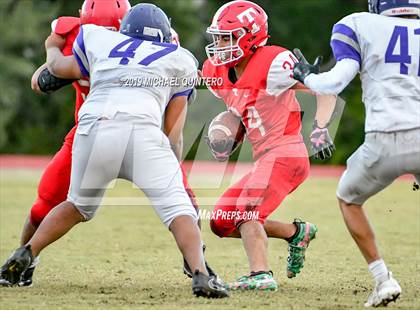 Thumbnail 1 in Warren @ Taft photogallery.