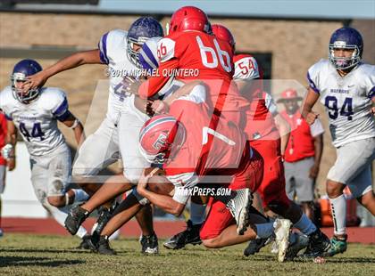 Thumbnail 2 in Warren @ Taft photogallery.