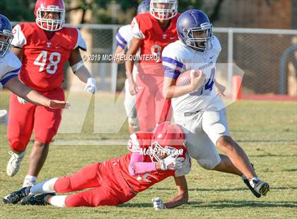 Thumbnail 1 in Warren @ Taft photogallery.