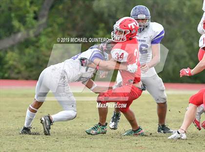 Thumbnail 3 in Warren @ Taft photogallery.