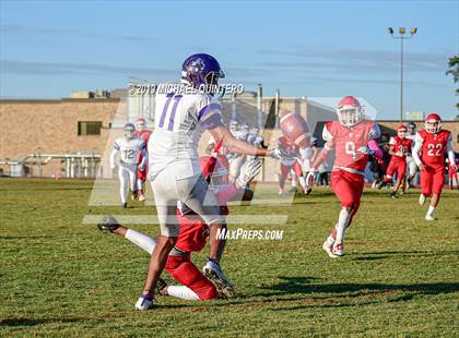 Thumbnail 1 in Warren @ Taft photogallery.
