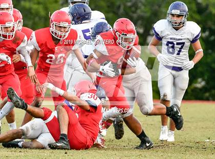 Thumbnail 1 in Warren @ Taft photogallery.
