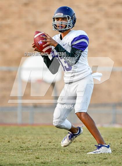 Thumbnail 1 in Warren @ Taft photogallery.