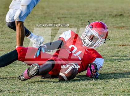 Thumbnail 3 in Warren @ Taft photogallery.