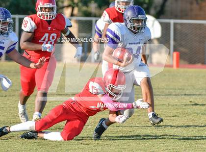 Thumbnail 3 in Warren @ Taft photogallery.