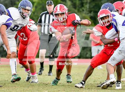 Thumbnail 2 in Warren @ Taft photogallery.