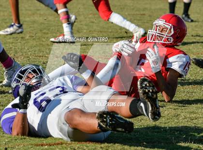 Thumbnail 1 in Warren @ Taft photogallery.