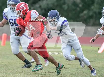 Thumbnail 3 in Warren @ Taft photogallery.