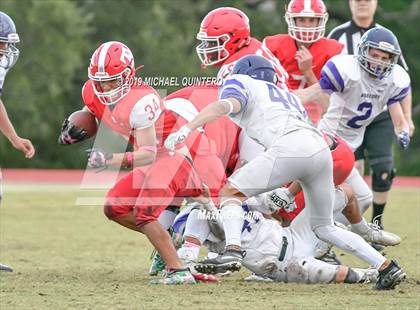 Thumbnail 2 in Warren @ Taft photogallery.