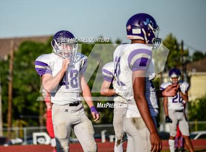 Thumbnail 3 in Warren @ Taft photogallery.