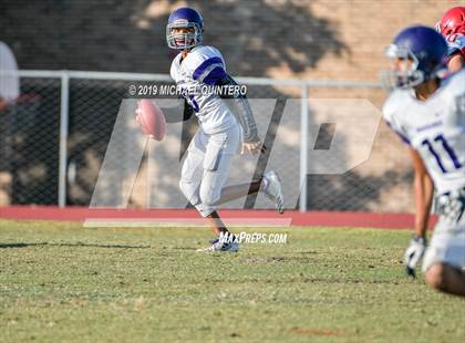 Thumbnail 1 in Warren @ Taft photogallery.