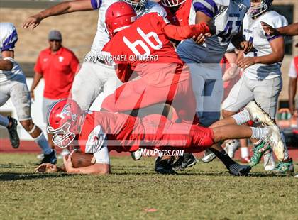 Thumbnail 3 in Warren @ Taft photogallery.