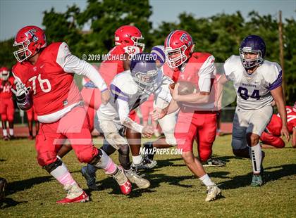 Thumbnail 3 in Warren @ Taft photogallery.