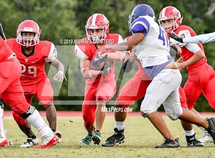 Thumbnail 3 in Warren @ Taft photogallery.