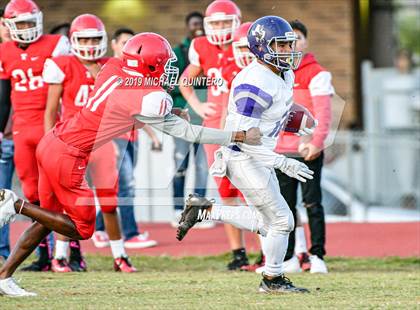 Thumbnail 2 in Warren @ Taft photogallery.