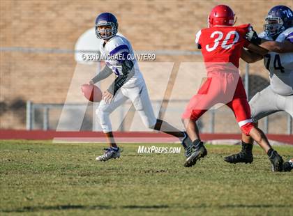 Thumbnail 3 in Warren @ Taft photogallery.