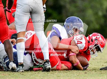 Thumbnail 3 in Warren @ Taft photogallery.