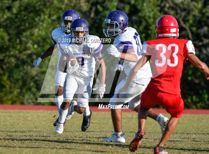 Thumbnail 3 in Warren @ Taft photogallery.