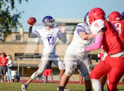 Thumbnail 2 in Warren @ Taft photogallery.