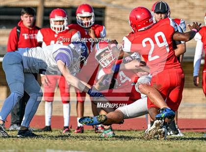 Thumbnail 1 in Warren @ Taft photogallery.
