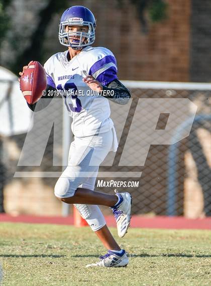 Thumbnail 2 in Warren @ Taft photogallery.
