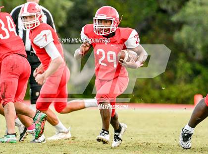 Thumbnail 1 in Warren @ Taft photogallery.