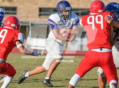 Thumbnail 3 in Warren @ Taft photogallery.