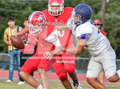 Thumbnail 3 in Warren @ Taft photogallery.