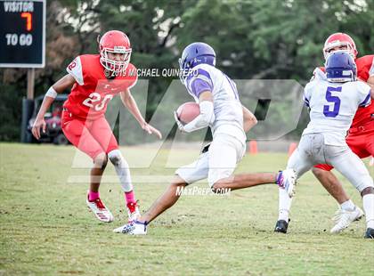 Thumbnail 1 in Warren @ Taft photogallery.