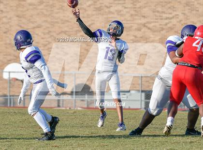 Thumbnail 2 in Warren @ Taft photogallery.