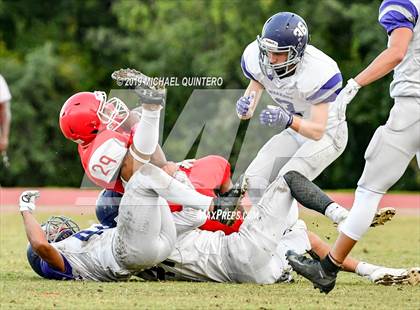 Thumbnail 2 in Warren @ Taft photogallery.