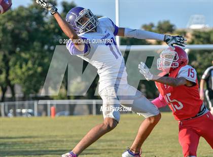 Thumbnail 3 in Warren @ Taft photogallery.