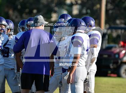 Thumbnail 3 in Warren @ Taft photogallery.