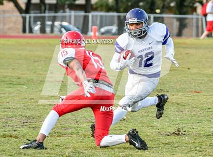 Thumbnail 3 in Warren @ Taft photogallery.